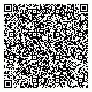 vCard 79397126608