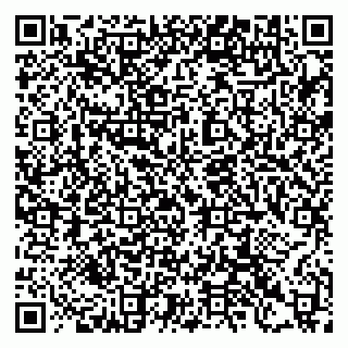 vCard 79397126609
