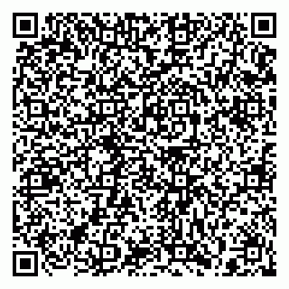 vCard 79397126610