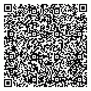 vCard 79397126611