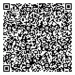vCard 79397126612
