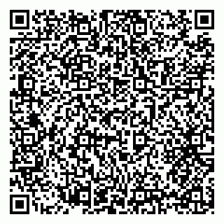 vCard 79397126615