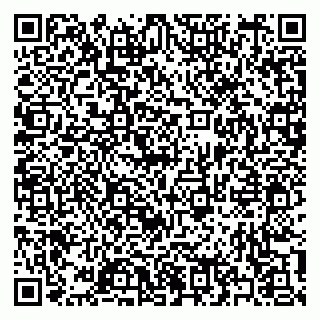 vCard 79397126616