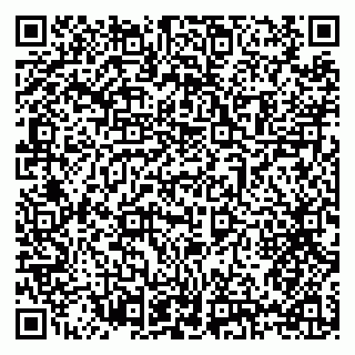 vCard 79397126618