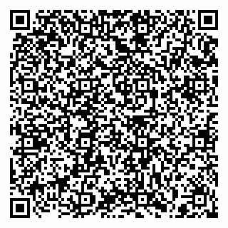 vCard 79397126619