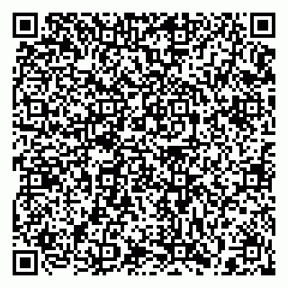 vCard 79397126620