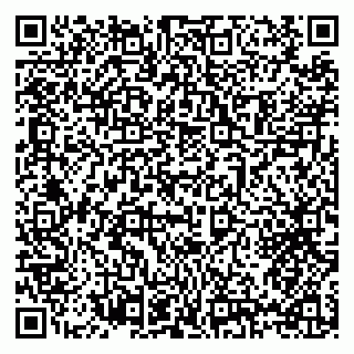vCard 79397126621