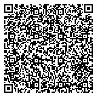 vCard 79397126622
