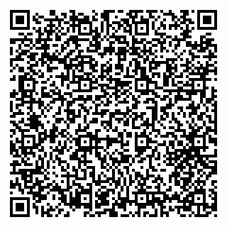 vCard 79397126624