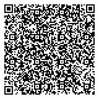 vCard 79397126625