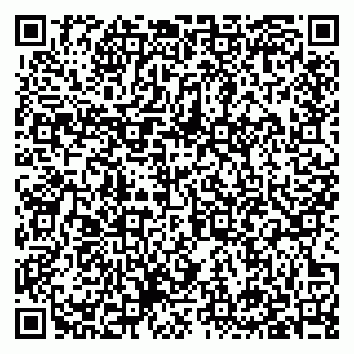 vCard 79397126626