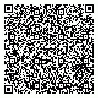 vCard 79397126627