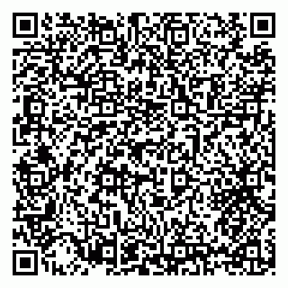 vCard 79397126628