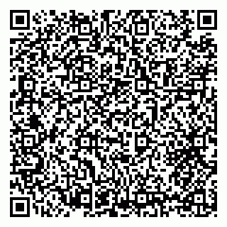 vCard 79397126629