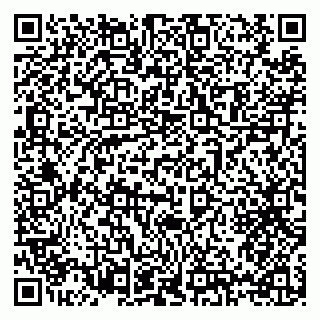 vCard 79397126630