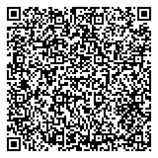 vCard 79397126631