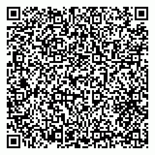 vCard 79397126632