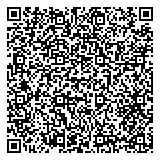 vCard 79397126633