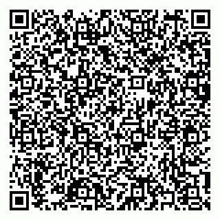 vCard 79397126634