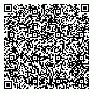 vCard 79397126635