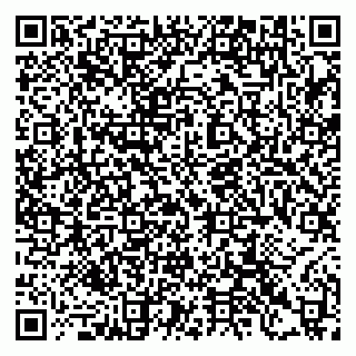 vCard 79397126636