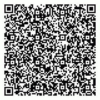 vCard 79397126637