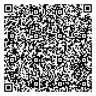 vCard 79397126638