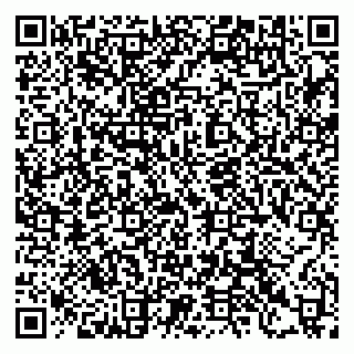 vCard 79397126639