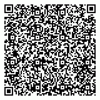 vCard 79397126640
