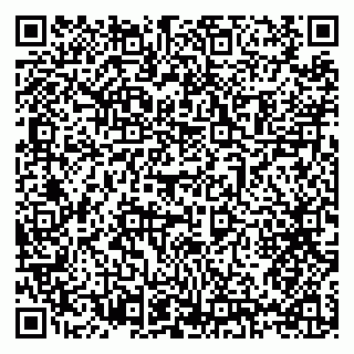 vCard 79397126641