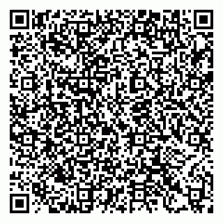 vCard 79397126642
