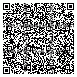 vCard 79397126643