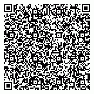 vCard 79397126644
