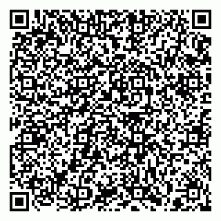 vCard 79397126646