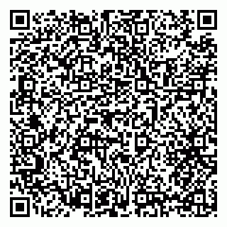 vCard 79397126647