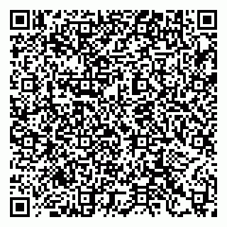 vCard 79397126648