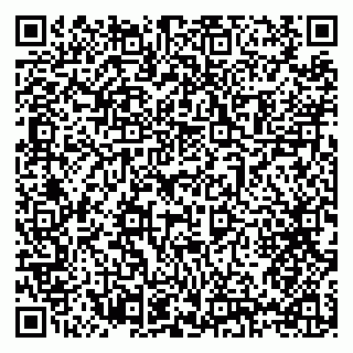 vCard 79397126649