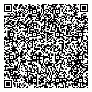vCard 79397126650
