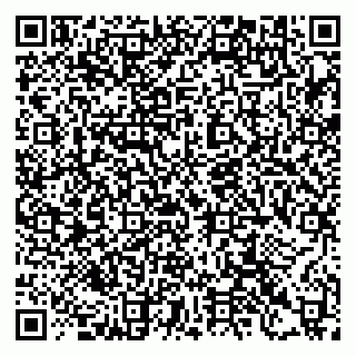 vCard 79397126651