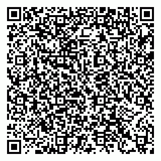 vCard 79397126652