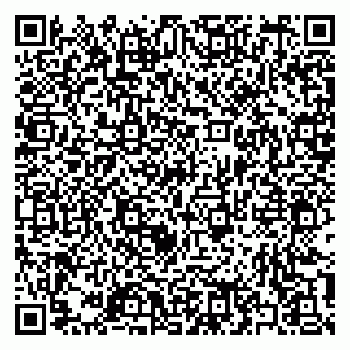 vCard 79397126653