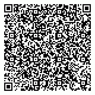 vCard 79397126655