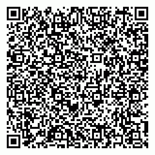 vCard 79397126656