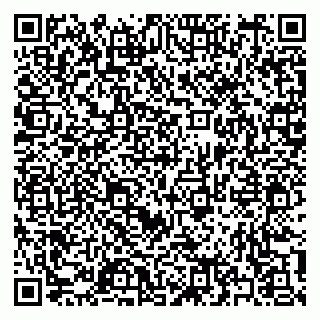 vCard 79397126657