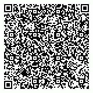 vCard 79397126658