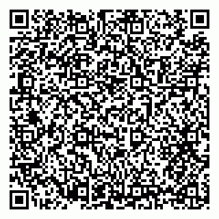 vCard 79397126659