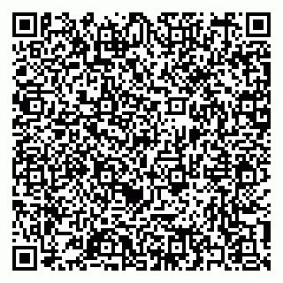 vCard 79397126660