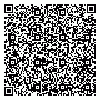 vCard 79397126662