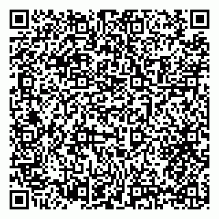 vCard 79397126663