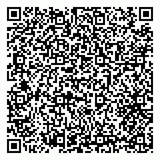 vCard 79397126664